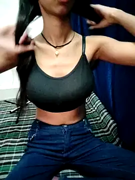 Liza-rani online show from 01-25-25, 12:05