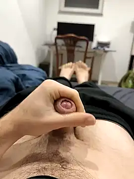 LeoSubLifestyle4You online show from 01-14-25, 06:49