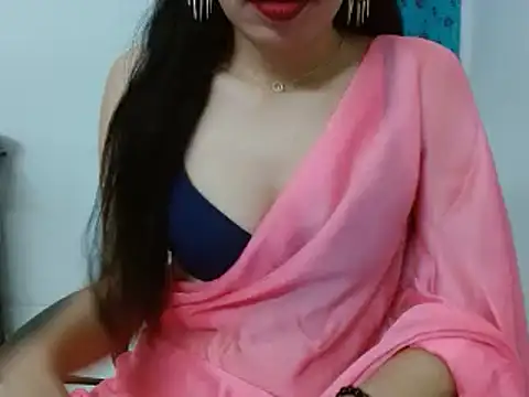 RealLavanya online show from 01-15-25, 03:18