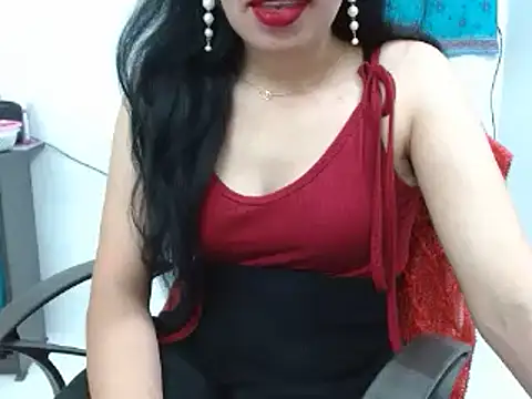 RealLavanya online show from 01-17-25, 06:54