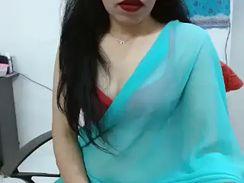 RealLavanya online show from 01-21-25, 06:12
