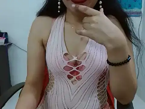 RealLavanya online show from 01-26-25, 01:15