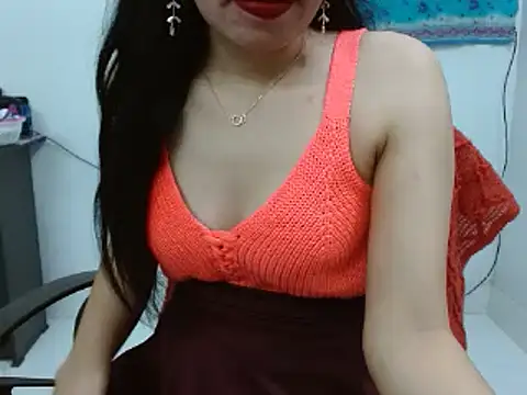 RealLavanya online show from 01-27-25, 03:28