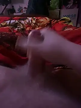 Snapshot of makedaddyhappy6 chatting on 10-29-25, 01:19 makedaddyhappy6 online show from 10-29-25, 01:19