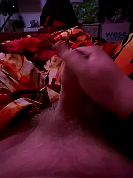 Snapshot of makedaddyhappy6 chatting on 12-02-25, 01:11 makedaddyhappy6 online show from 12-02-25, 01:11