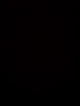 makedaddyhappy6 online show from 01-12-26, 11:37