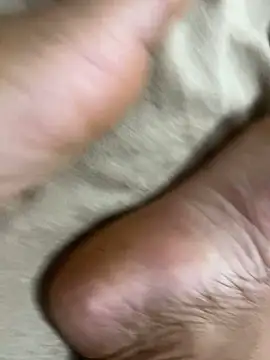 briannaa557 online show from 12-27-24, 07:14