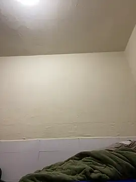 briannaa557 online show from 12-31-24, 12:46