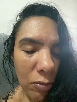 briannaa557 online show from 01-06-25, 06:31