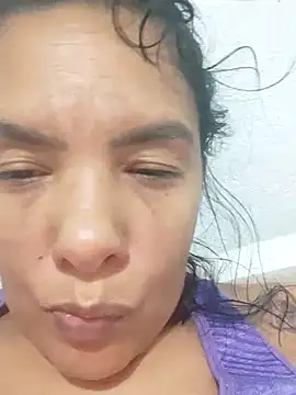 briannaa557 online show from 01-09-25, 01:45