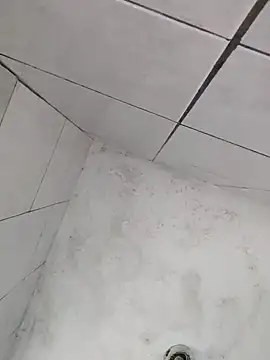 briannaa557 online show from 01-09-25, 08:22