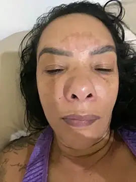 briannaa557 online show from 01-10-25, 09:44