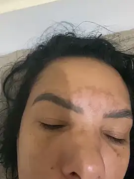 briannaa557 online show from 01-15-25, 09:56