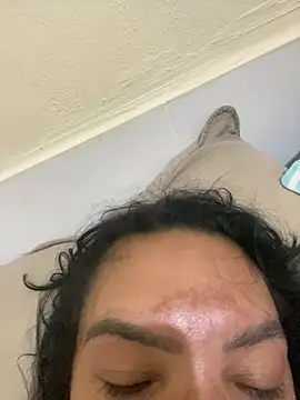 briannaa557 online show from 01-20-25, 10:07