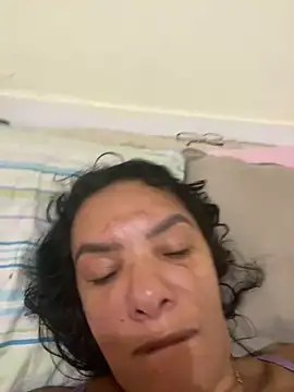 briannaa557 online show from 01-23-25, 09:50