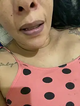 briannaa557 online show from 01-25-25, 10:19