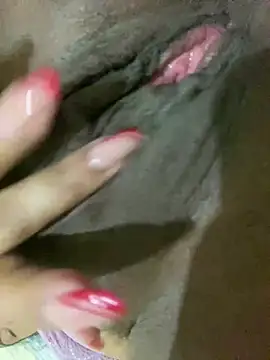 briannaa557 online show from 02-01-25, 10:15