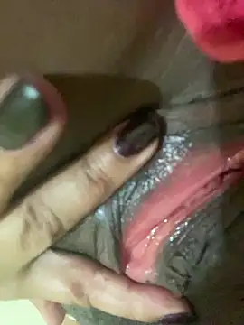 briannaa557 online show from 03-03-25, 09:44