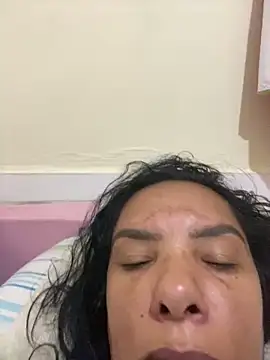 briannaa557 online show from 03-07-25, 10:45