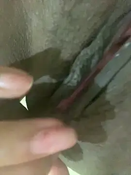 briannaa557 online show from 03-11-25, 11:55