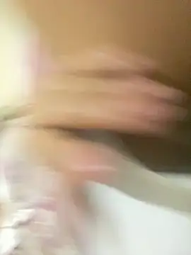 briannaa557 online show from 03-12-25, 09:55