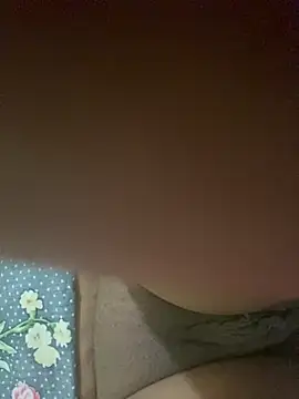 briannaa557 online show from 03-14-25, 09:35