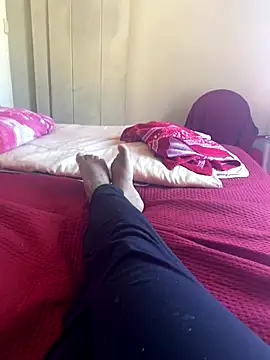 briannaa557 online show from 09-15-25, 12:49