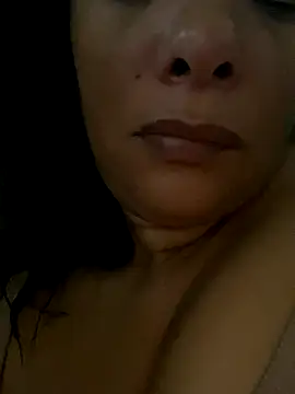 briannaa557 online show from 10-13-25, 10:48