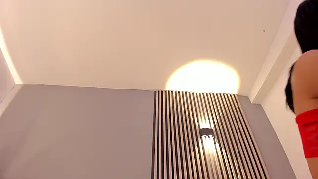 Snapshot of BrithanySummer chatting on 12-03-25, 04:42 BrithanySummer online show from 12-03-25, 04:42