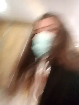 sansan2411 online show from 02-04-25, 01:38