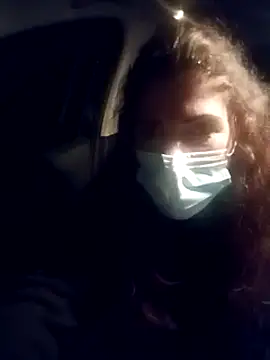 sansan2411 online show from 02-08-25, 07:16