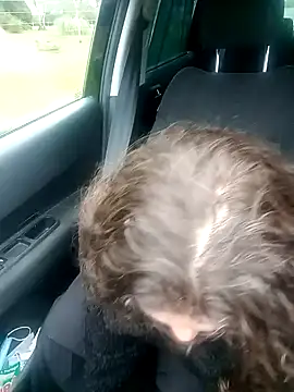 sansan2411 online show from 02-24-25, 01:31