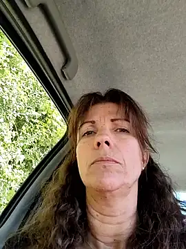 sansan2411 online show from 09-27-25, 01:38