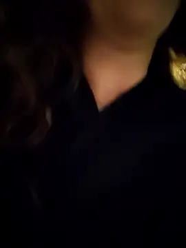 sansan2411 online show from 10-11-25, 07:34