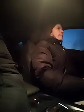 sansan2411 online show from 11-27-25, 04:42