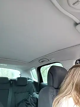 sansan2411 online show from 03-10-26, 12:54