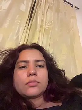 Ema kraus online show from 04-08-26, 01:05