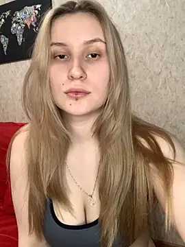 Sweet white chocolate online show from 01-22-25, 08:49