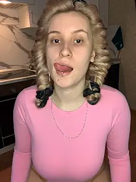 Sweet white chocolate online show from 03-10-25, 05:33