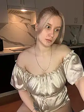 Sweet white chocolate online show from 03-11-25, 05:38