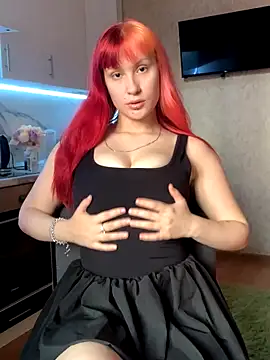 Sweet white chocolate online show from 10-08-25, 07:17