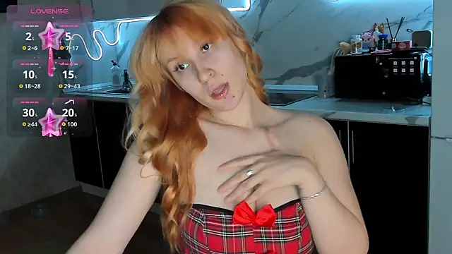 Snapshot of Sweet_white_chocolate chatting on 01-09-26, 09:16 Sweet white chocolate online show from 01-09-26, 09:16