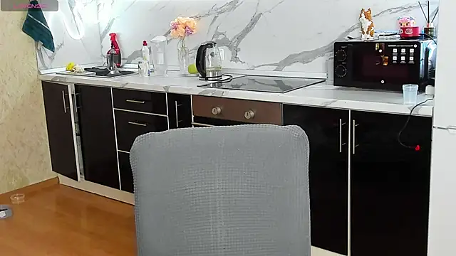 Snapshot of Sweet_white_chocolate chatting on 02-26-26, 09:08 Sweet white chocolate online show from 02-26-26, 09:08