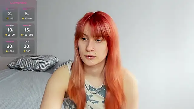 Sweet white chocolate online show from 04-22-26, 10:06