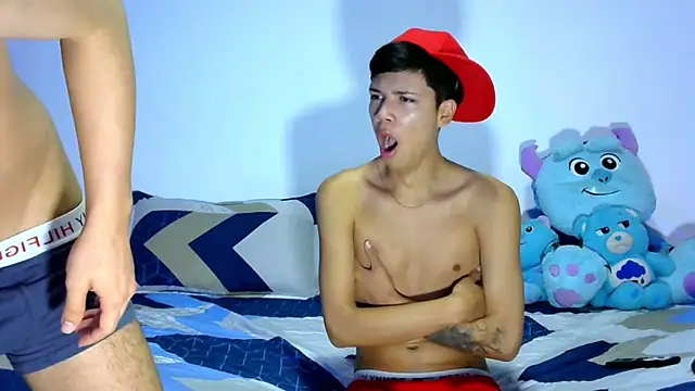 Angel xxx online show from 03-04-25, 03:44