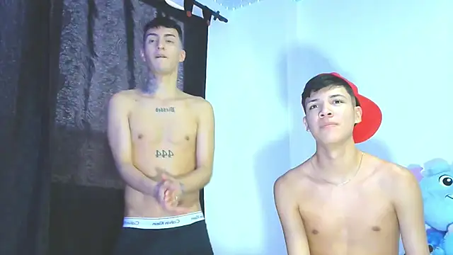 Angel xxx online show from 03-06-25, 03:24