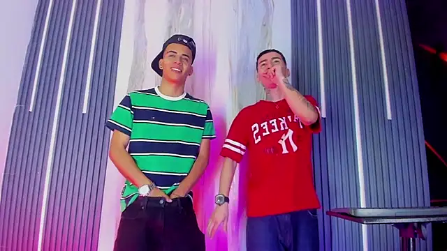 Angel xxx online show from 03-26-26, 05:13