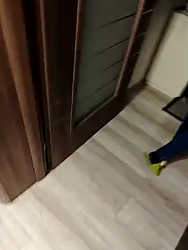 naughty69curls online show from 12-20-25, 06:59