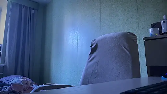 IlonaMurf online show from 02-13-25, 10:55