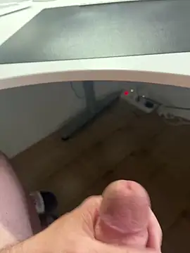 mikiss789 online show from 03-10-26, 04:23